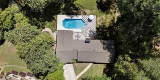 4770 Chatworth Court Gallery 4