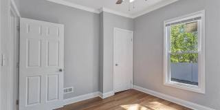 203 Maple St1 Gallery 16