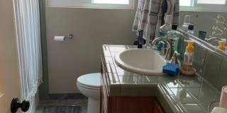 Sierra Vista Apartments - 500 and 510 E. Foothill Blvd. Gallery 19