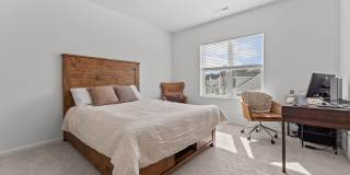 51 Walkabout Drive Gallery 27