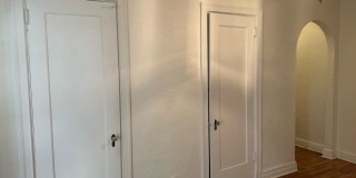 New King Edward Gallery 104