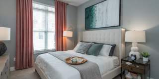 The Pearl at Marina Shores Gallery 8
