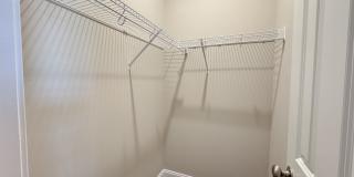 129 Waybill Circle - 1 Gallery 17