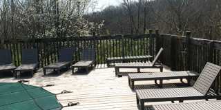 Trailside Apartments Gallery 6
