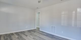 1709 Forest Creek Court Gallery 5