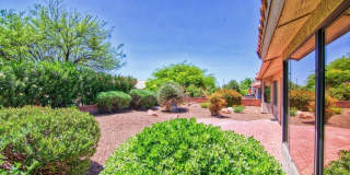 14582 N Alamo Canyon Drive 14582 N Alamo Canyon Drive Gallery 34