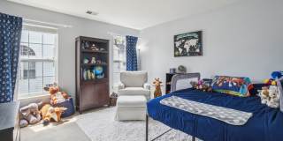 Elegant Home on Premium Lot in Piedmont South Stunning 4-bed, 4.5-bath home with 4,300+ sq. ft. Gallery 29