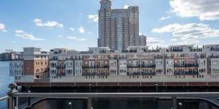 621 PONTE VILLAS N unit: 161 621 PONTE VILLAS N unit: 161 Gallery 64