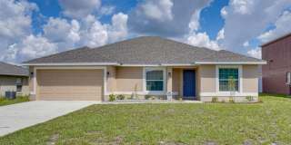 303 SHAD WAY Gallery 1