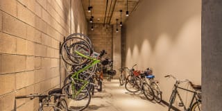 Post House Gallery 19