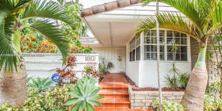 8651 NE 10th Ct Gallery 3