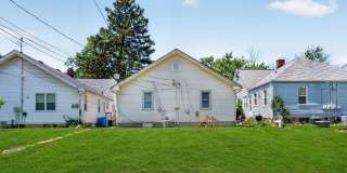 39 North Catherwood Avenue Gallery 17