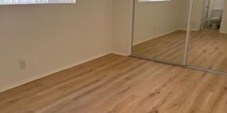 559 Hyde Park Pl Gallery 9