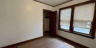 11125 Cloverlawn Avenue Gallery 5