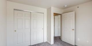 Valley View - Affordable Housing Gallery 8