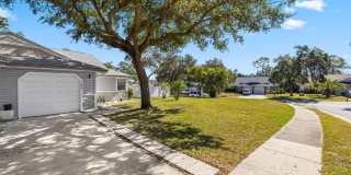 245 PETREA DRIVE Gallery 1