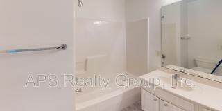 1148 Academic Dr Gallery 6