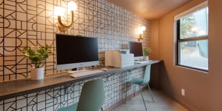 Treehouse Apartments Gallery 30