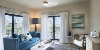 Beacon 430 Gallery 5