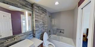 11409 Jay St Gallery 11