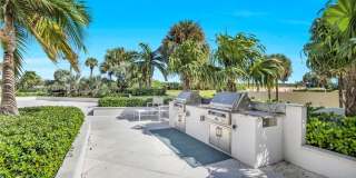200 Ocean Trail Way Gallery 18