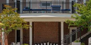 Pinnacle Apartments Gallery 26