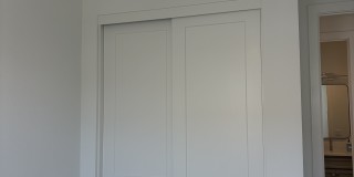114 8th Street Gallery 10