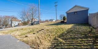Beautiful 2 bedroom home in Port Vue available August 15! Gallery 14
