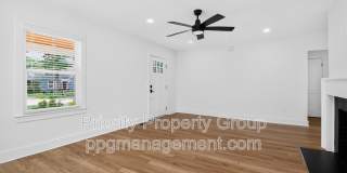 1033 Drummond Avenue Gallery 10