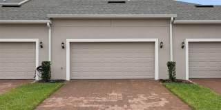 7007 TWILIGHT BAY DRIVE Gallery 5