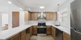 7709 W Marwood Avenue Gallery 2