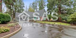 11800 Sw Butner Rd 11800 Sw Butner Rd Gallery 1