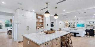 9301 SW 93rd Ave # 01 MIAMI, FL 33176 Gallery 26