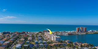 17735 GULF Boulevard Gallery 2