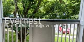 20283 Beechwood Terrace Gallery 15