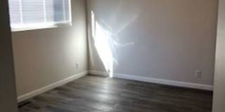 3-Bed 2-Bath North Chico Residential Gallery 8