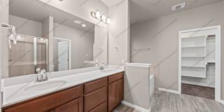 Stunning 3 bed|2 bath - Wyndham Hill Gallery 19