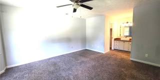 6812 Saint Julian Way Gallery 29