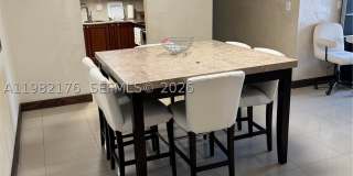 200 178th Dr Gallery 7