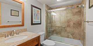 Winter Seasonal Rental- Wild Irishman 1039 Winter Seasonal Rental- Wild Irishman 1039 Gallery 10