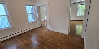 257 Highland Avenue Gallery 16