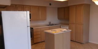 Cute townhome in Northwest side of Albuquerque Gallery 5