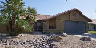 80675 Harvard Court Gallery 1
