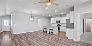 7753 Lariat Toss Drive Gallery 3
