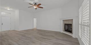 305 Stone Chase Court Gallery 7
