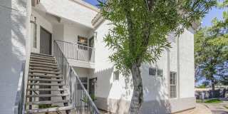 Springs at Alta Mesa Gallery 106