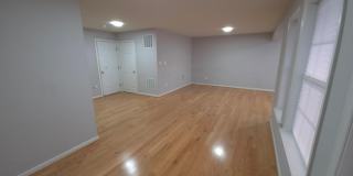 20387 FALLSWAY Terrace Gallery 22