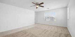 35450 W Santa Clara Avenue Gallery 43