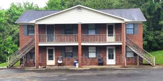 1708 Green Oaks Drive Southeast - D Gallery 1