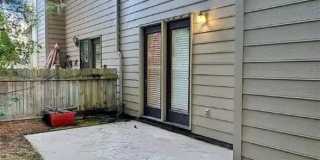 5532 NE Robmont Drive Gallery 37